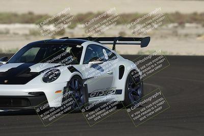 media/May-10-2025-Light Speed Track Events (Sat) [[c99cd30d1b]]/Blue Group/Turn 3/